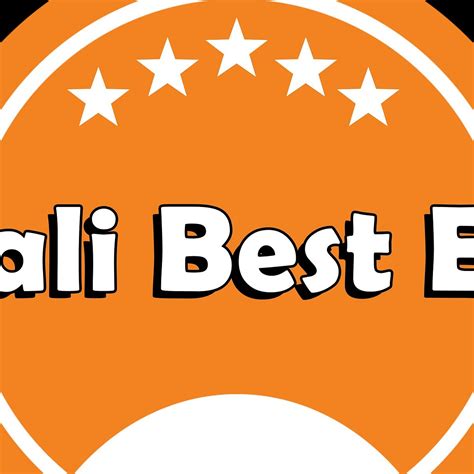 BALI BEST EO (EVENT ORGANIZER) (2026) All You Need to Know BEFORE You ...