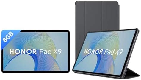 Lenovo K11 Tablet with 11 Inch FHD Display, 4G LTE +WiFi Connectivity ...