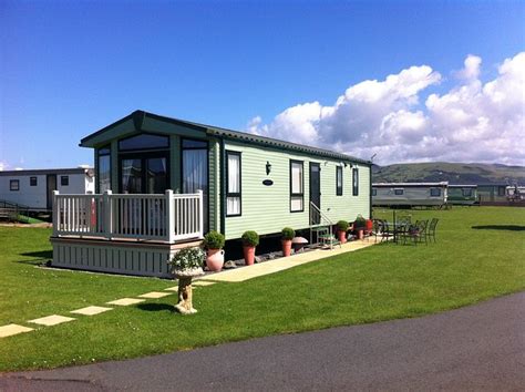 Searivers Caravan Park Beach: Pictures & Reviews - Tripadvisor