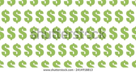 Dollar Sign 的图像结果