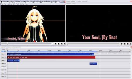 Image result for MMD Download Tutorial