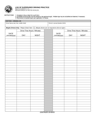 2024-2026 IN State Form 54706 Fill Online, Printable, Fillable, Blank ...