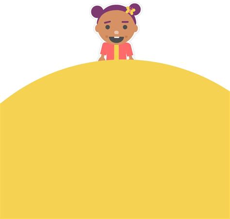 Pants Inflation deviantART 的图像结果