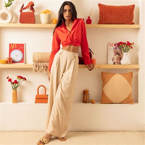 Buy Affordable & Chic Co-Ord Sets From These Brands | LBB