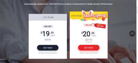 Image result for Driver Booster Free License