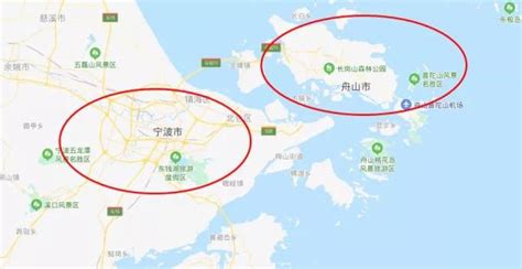 浙江舟山临城新区夜景,都市风光,建筑摄影,摄影素材,汇图网www.huitu.com