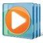 Download Windows Media Player 11 - Baixar para PC Grátis