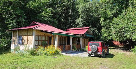 Mibo Homestay Roing | Affordable Family-Run Accommodation in Arunachal ...