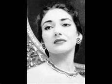 callas casta casta norma bellini callas callas casta casta norma bellini callas