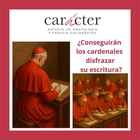 #cónclave #sucesordelpapa #sucesorpapafrancisco #cardenales #nuevopapa ...