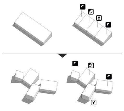 Open Field Building 的图像结果