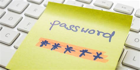 Image result for Microsoft Update Password