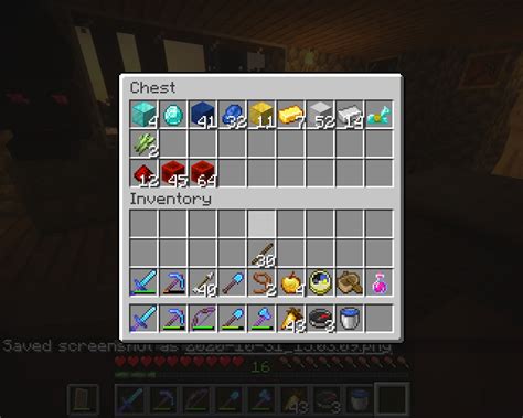 Java Minecraft World 的图像结果