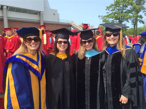 Faculty & Staff | Renaissance School of Medicine at Stony Brook University