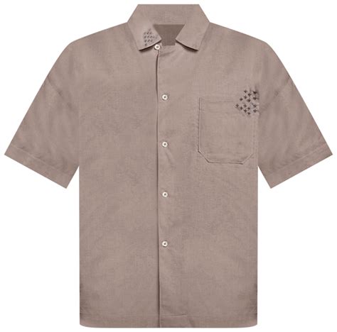 Nike Structure 26 Men's Road Running Shoes. Nike IN