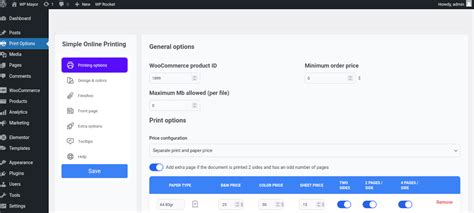 Image result for How to Use Print Shop