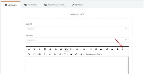 Image result for How to Add File to Email