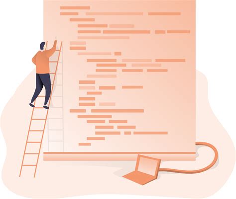 Java System.out.print 的图像结果