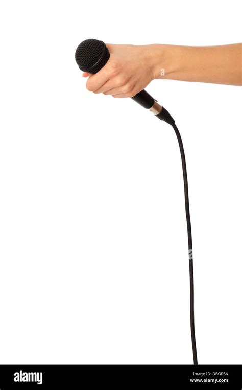 Personalized Interview Microphone 的图像结果