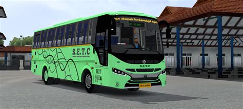 Image result for AC Bus Mod