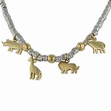 pomellato dodo pomellato dodo necklace 330467 collector square pomellato dodo pomellato dodo necklace 330467 collector square