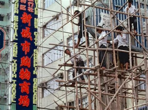 老照片：記錄80年代深圳第一批打工者的生活，滿滿的回憶 - 每日頭條