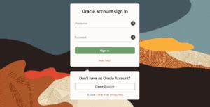 Java 32-Bit Windows 7 的图像结果