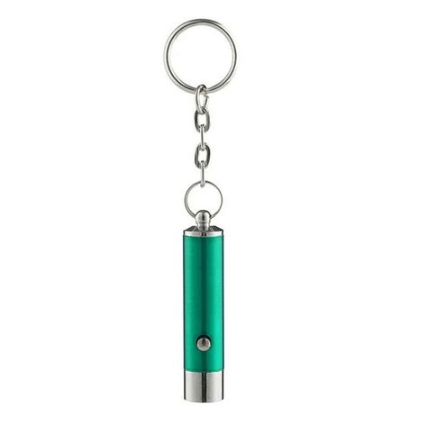 Image result for Keychain Flashlight Battery Pack