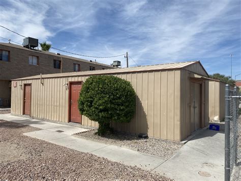 LVRM - Las Vegas Rescue Mission | Providing Help & Hope