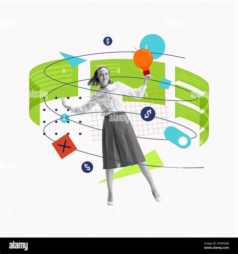 Image result for Innovative Projects Example