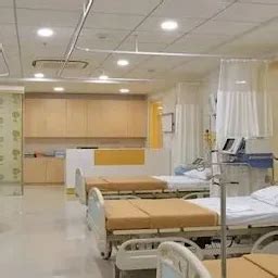 Surya Mother And Child Super Speciality Hospital - Hospital - Pune ...