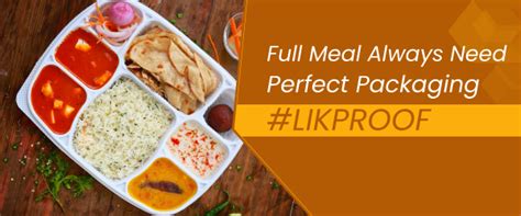 Buy online Eco-friendly recycled products With Fully Customize Option ...