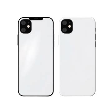 Image result for Back of Smartphone with Model Number