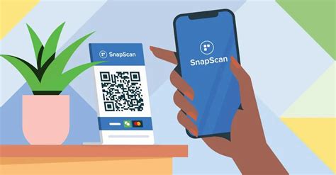 SnapScan Scanner 的图像结果