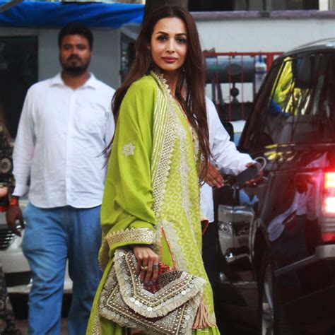 Tom Ford in Delhi | Vogue India