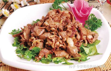 北京最具人气的10家羊肉火锅，好吃到秋裤都甩掉！