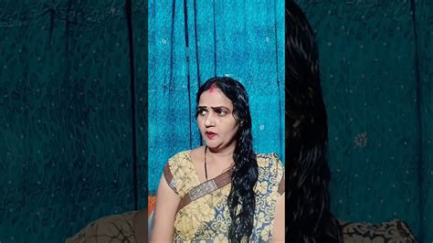 Image result for Ragav Pal JavaScript Playlist YouTube