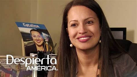 Catalina Cruz picks up two prominent endorsements in her quest to win ...