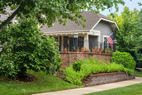 Senior Living Community | Gaithersburg, MD | Asbury Methodist Village