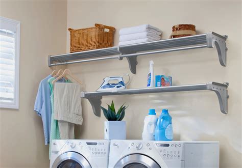 Magnetic Dryer Shelf at Willie Mixon blog