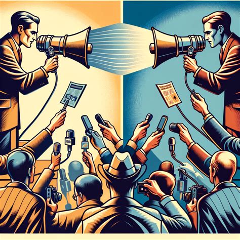 Mastering Spanish Public Announcements: Essential Tips for Global ...