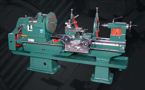 Heavy Duty Lathe Machine 的图像结果