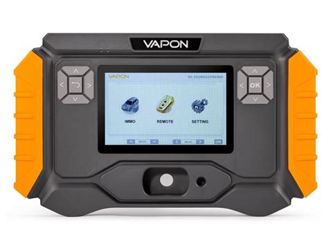 Auto Key Max Programmer Instructions 的图像结果