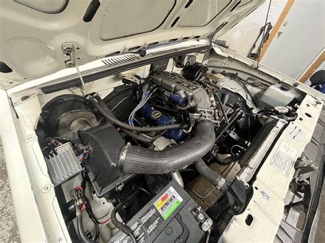 Image result for 1987 TFI Module Replacement Upgrade