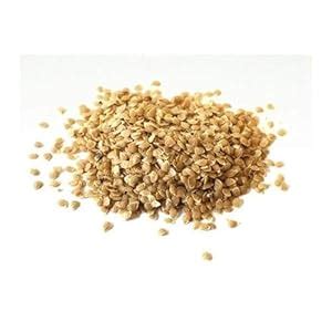 SHETKARI -Potato Seeds 50 GM Pack Of- (Potato Seeds, 5) : Amazon.in ...