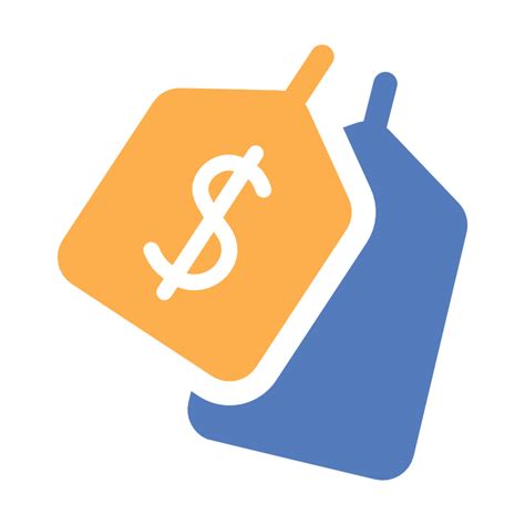 Image result for Shop GUI Plugin