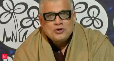 TMC calls for an end to censorship of protests in Parliament, appeals ...