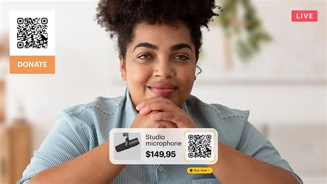 Image result for Stream Format