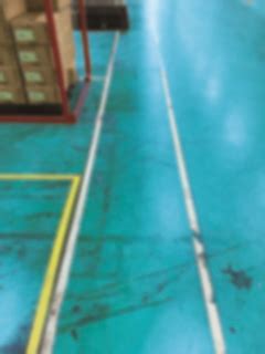 Image result for Overhead Python Chain Drive