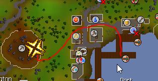 Image result for Python OSRS